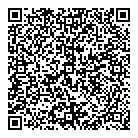 QR код "Элиостина"