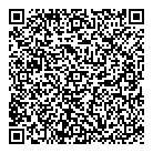 QR код "Альянс 27"