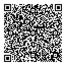 QR код "Мария"