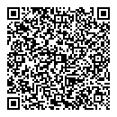 QR код "АЗС"