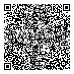 QR код "Major Jaguar"