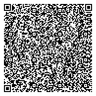 QR код "Многофункциональный центр предоставления государственных и муниципальных услуг г. Хабаровска"