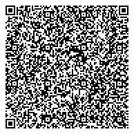 QR код "Многофункциональный центр предоставления государственных и муниципальных услуг г. Хабаровска"