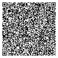 QR код "Федеральная служба по техническому и экспортному контролю по Дальневосточному федеральному округу"