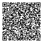 QR код "Бистро"