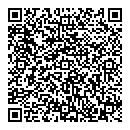 QR код "Мифа"