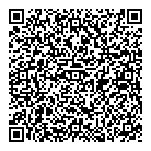 QR код "Си-лян"