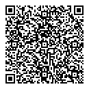 QR код "The Room"