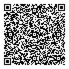QR код "Баскин Роббинс"