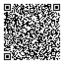 QR код "Аппетитнов"