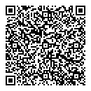 QR код "Буфет"