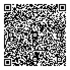 QR код "Bonape"