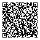 QR код "Барс"