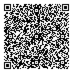 QR код "Султан Базар"