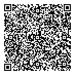 QR код "Chin-Chin"