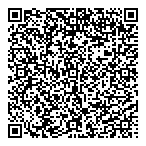 QR код "Orizzonte studio"