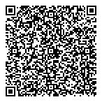 QR код "Маяковский"