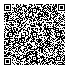 QR код "Хаммер"