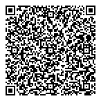 QR код "Мелисса Декор"