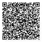 QR код "Формула сервиса"