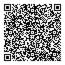QR код "Браво"