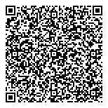 QR код "Евросеть"