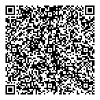 QR код "Евросеть"