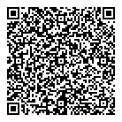 QR код "Евросеть"