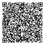 QR код "Евросеть"