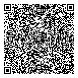 QR код "ДЕЛОВОЙ ЦЕНТР МТПП"