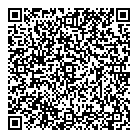 QR код "Coffee Point"