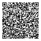QR код "Coffe Time"