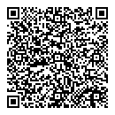 QR код "Tea Fanny Bubble Tea"