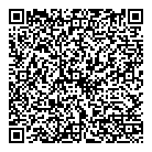 QR код "Гавана"