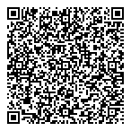 QR код "WebToAll"