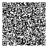 QR код "Тендер-Профи"