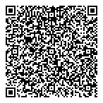 QR код "Мандарин"