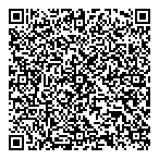 QR код "РосТехноСофт"