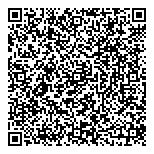 QR код "Phoenix Contact"