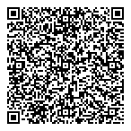 QR код "Skylink"