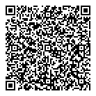 QR код "iShop"