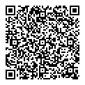 QR код "Imag"