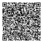 QR код "YOTAPHONE"