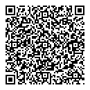 QR код "Moda Phone Cast"