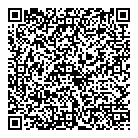 QR код "Dr.Mobile-Dv"