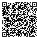 QR код "Raycom"