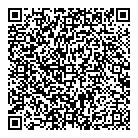QR код "Japauto"