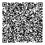 QR код "ТМ-СтройПром"