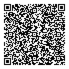 QR код "Аверон-ДВ"