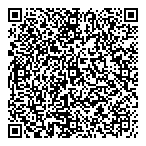 QR код "Е-Планет"